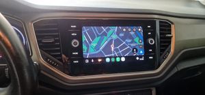 Volkswagen T-Roc 1.5 TFSI 150CV DSG ADVANCED - Foto 10