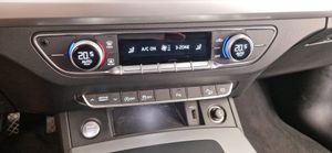 Audi Q5 Advanced 40 TDI quattro-ultra S tronic - Foto 24