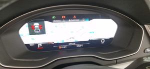 Audi Q5 Advanced 40 TDI quattro-ultra S tronic - Foto 19