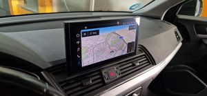 Audi Q5 Advanced 40 TDI quattro-ultra S tronic - Foto 23