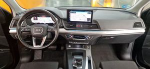 Audi Q5 Advanced 40 TDI quattro-ultra S tronic - Foto 12