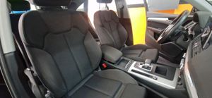 Audi Q5 Advanced 40 TDI quattro-ultra S tronic - Foto 18