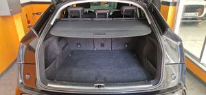 Audi Q5 Advanced 40 TDI quattro-ultra S tronic - Foto 33