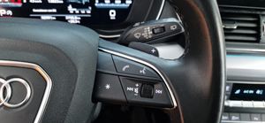 Audi Q5 Advanced 40 TDI quattro-ultra S tronic - Foto 28