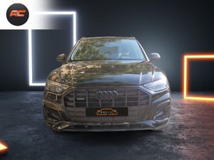 Audi Q5 Advanced 40 TDI quattro-ultra S tronic - Foto 6