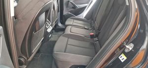 Audi Q5 Advanced 40 TDI quattro-ultra S tronic - Foto 15