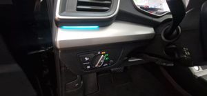 Audi Q5 Advanced 40 TDI quattro-ultra S tronic - Foto 10