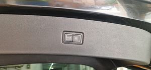 Audi Q5 Advanced 40 TDI quattro-ultra S tronic - Foto 31