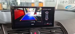 Audi Q5 Advanced 40 TDI quattro-ultra S tronic - Foto 26