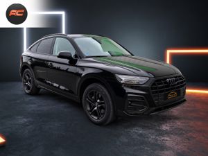 Audi Q5 Advanced 40 TDI quattro-ultra S tronic - Foto 3