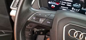 Audi Q5 Advanced 40 TDI quattro-ultra S tronic - Foto 27