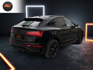 Audi Q5 Advanced 40 TDI quattro-ultra S tronic - Foto 3
