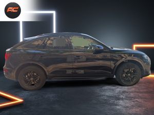 Audi Q5 Advanced 40 TDI quattro-ultra S tronic - Foto 5