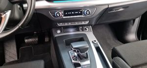 Audi Q5 Advanced 40 TDI quattro-ultra S tronic - Foto 14