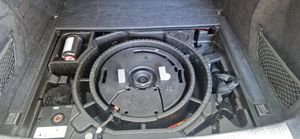 Audi Q5 Advanced 40 TDI quattro-ultra S tronic - Foto 32