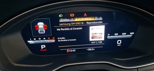 Audi Q5 Advanced 40 TDI quattro-ultra S tronic - Foto 22