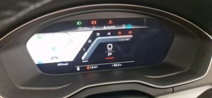Audi Q5 Advanced 40 TDI quattro-ultra S tronic - Foto 21