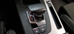 Audi Q5 Advanced 40 TDI quattro-ultra S tronic - Foto 25
