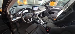 Audi Q5 Advanced 40 TDI quattro-ultra S tronic - Foto 8