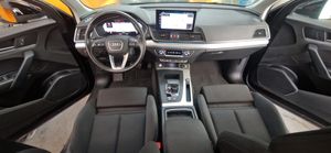 Audi Q5 Advanced 40 TDI quattro-ultra S tronic - Foto 11