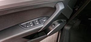 Audi Q5 Advanced 40 TDI quattro-ultra S tronic - Foto 9