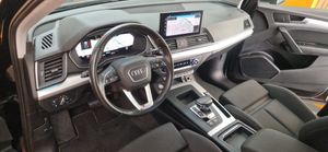 Audi Q5 Advanced 40 TDI quattro-ultra S tronic - Foto 7