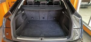Audi Q5 Advanced 40 TDI quattro-ultra S tronic - Foto 30