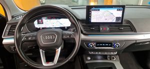 Audi Q5 Advanced 40 TDI quattro-ultra S tronic - Foto 13