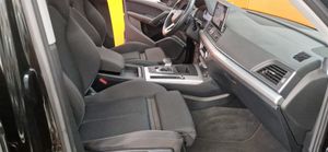 Audi Q5 Advanced 40 TDI quattro-ultra S tronic - Foto 16