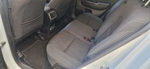 Kia Sportage 1.6 GDi Drive 4x2 97 kW - Foto 16