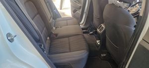 Kia Sportage 1.6 GDi Drive 4x2 97 kW - Foto 13