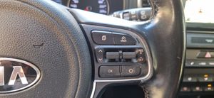 Kia Sportage 1.6 GDi Drive 4x2 97 kW - Foto 23