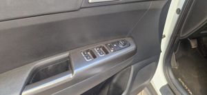 Kia Sportage 1.6 GDi Drive 4x2 97 kW - Foto 10