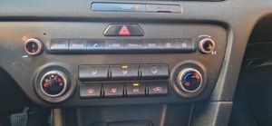 Kia Sportage 1.6 GDi Drive 4x2 97 kW - Foto 13