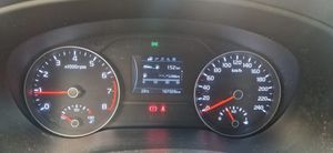 Kia Sportage 1.6 GDi Drive 4x2 97 kW - Foto 21