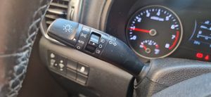 Kia Sportage 1.6 GDi Drive 4x2 97 kW - Foto 24