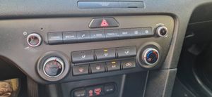 Kia Sportage 1.6 GDi Drive 4x2 97 kW - Foto 18