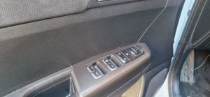 Kia Sportage 1.6 GDi Drive 4x2 97 kW - Foto 9