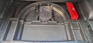 Kia Sportage 1.6 GDi Drive 4x2 97 kW - Foto 29