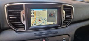 Kia Sportage 1.6 GDi Drive 4x2 97 kW - Foto 17