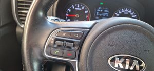 Kia Sportage 1.6 GDi Drive 4x2 97 kW - Foto 22