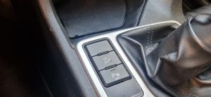 Kia Sportage 1.6 GDi Drive 4x2 97 kW - Foto 20