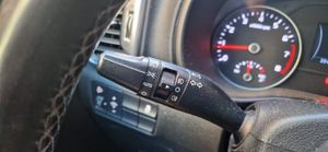 Kia Sportage 1.6 GDi Drive 4x2 97 kW - Foto 18