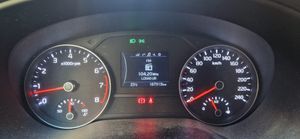 Kia Sportage 1.6 GDi Drive 4x2 97 kW - Foto 12