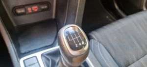 Kia Sportage 1.6 GDi Drive 4x2 97 kW - Foto 19