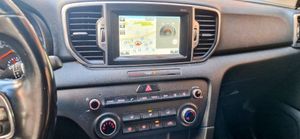 Kia Sportage 1.6 GDi Drive 4x2 97 kW - Foto 11