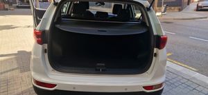 Kia Sportage 1.6 GDi Drive 4x2 97 kW - Foto 27