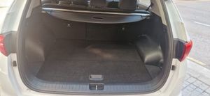 Kia Sportage 1.6 GDi Drive 4x2 97 kW - Foto 28