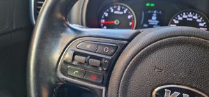 Kia Sportage 1.6 GDi Drive 4x2 97 kW - Foto 16