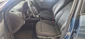 Audi A1 1.0 TFSI 95CV DESIGN - Foto 7